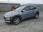 2019 HYUNDAI KONA SE - KM8K1CAA4KU353217