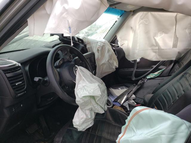 KNDJN2A28G7295139 KIA Soul
