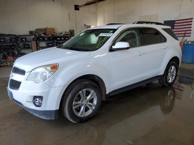 Vin: 2cnaldec5b6225977, lot: 63104393, chevrolet equinox lt 2011 img_1