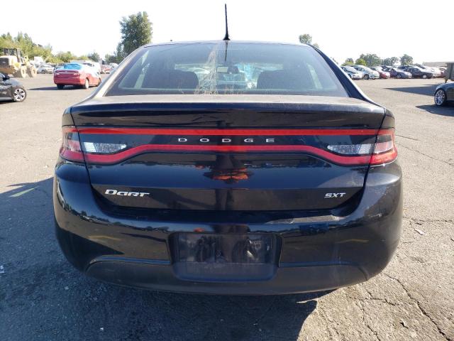 1C3CDFFA1GD817831 Dodge Dart Sxt Sport