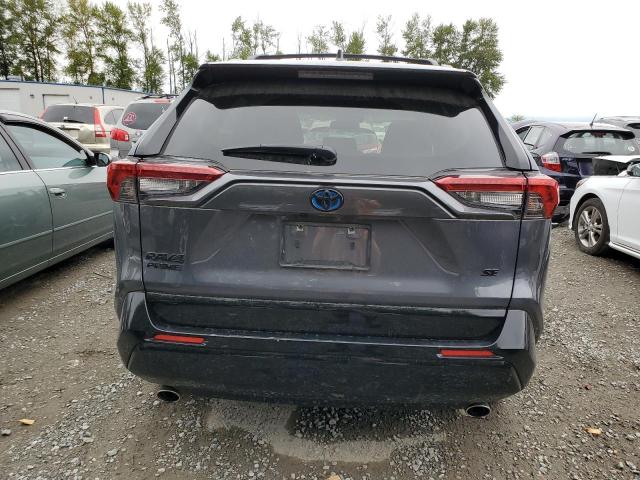 2021 TOYOTA RAV4 PRIME - JTMAB3FV2MD045085