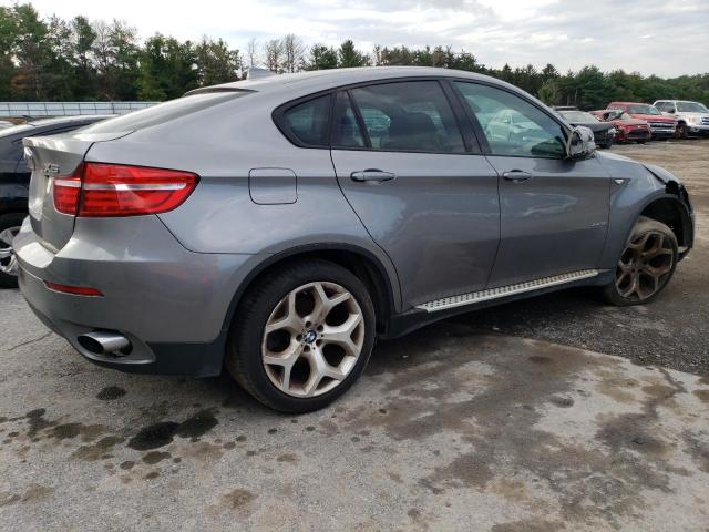 VIN 5UXFG2C51DL787889 2013 BMW X6, Xdrive35I no.3