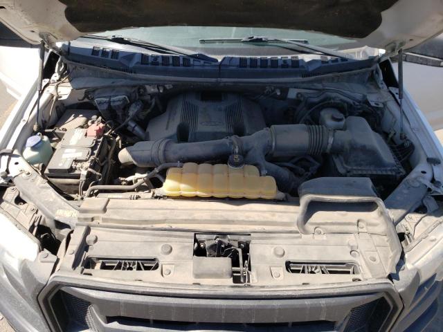 1FTFX1EG6HKC37514 Ford F150 Super Cab