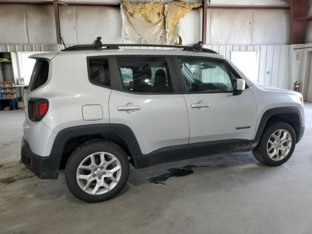 ZACCJBBB6JPH51216 Jeep Renegade Latitude