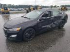 2023 CHEVROLET MALIBU PRE - 1G1ZE5ST0PF190038