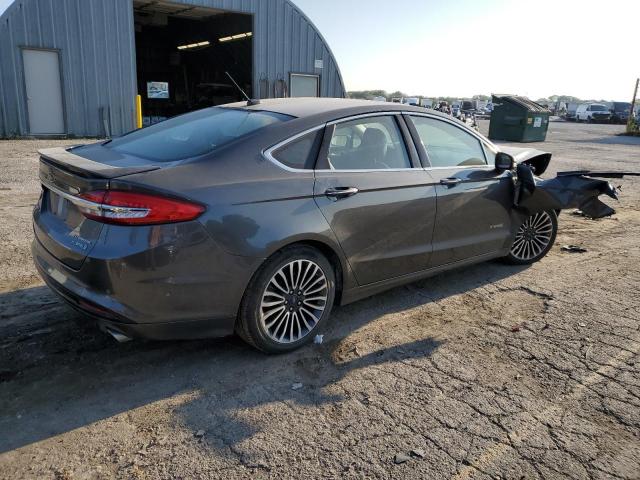 3FA6P0RU6HR368518 | 2017 FORD FUSION TIT