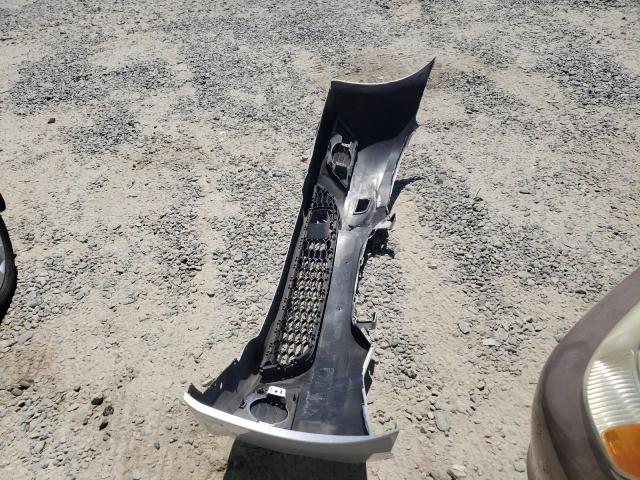 3N1AB7AP8KY367677 Nissan SENTRA S