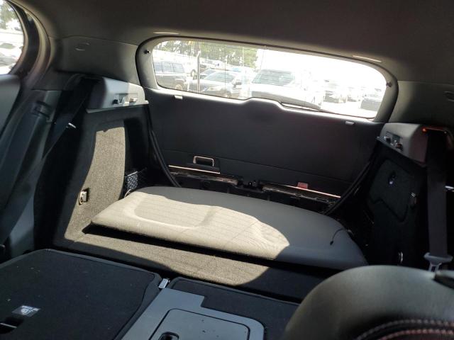 2020 MERCEDES-BENZ GLA 250 - WDCTG4EB1LU028438