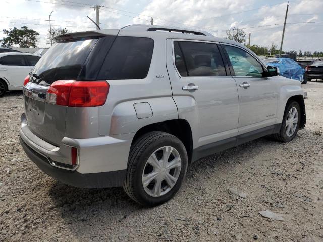 2GKALPEK4H6262545 GMC Terrain Slt
