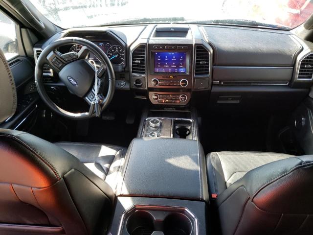 VIN 1FMJU2AT7MEA36768 Ford Expedition  2021 8