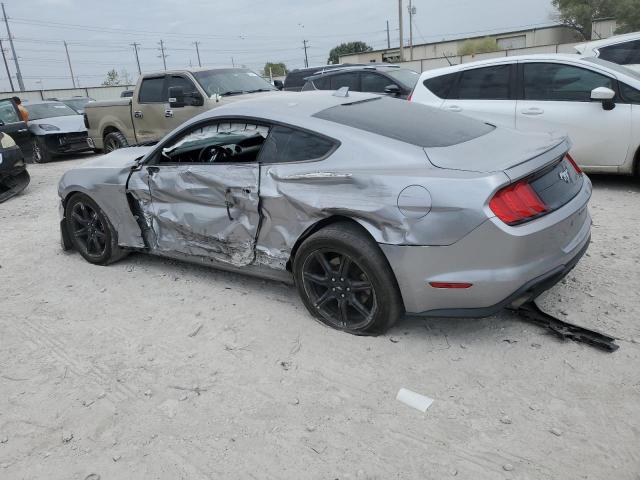 1FA6P8TH5L5150155 Ford MUSTANG