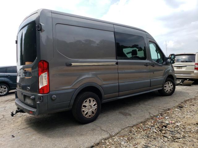 2015 FORD TRANSIT T- - 1FTYR2CG9FKA48591