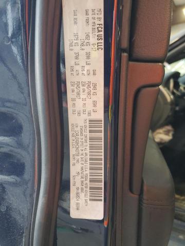 1C4RJEAG8HC943759 Jeep Grand Cherokee Laredo