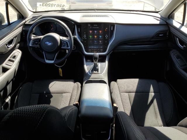 4S4BTAFC7N3149899 Subaru Outback Premium