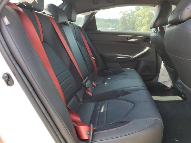 2021 TOYOTA AVALON TRD - 4T1FZ1FB8MU060309