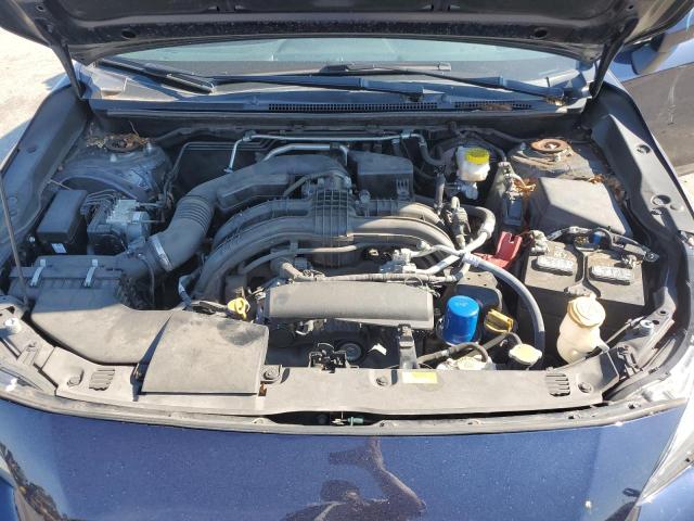 4S3GKAJ68K3627046 Subaru Impreza Sport