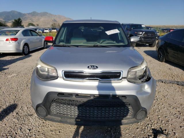 KNDJP3A59F7772928 KIA SOUL +
