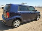 TOYOTA SCION XB photo