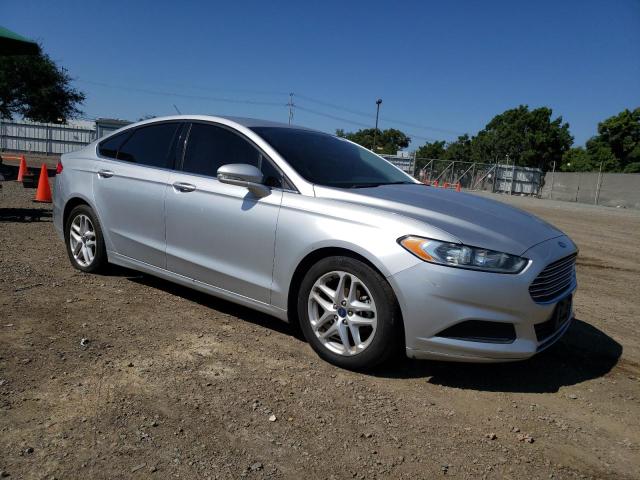 3FA6P0H73GR175270 Ford FUSION SE