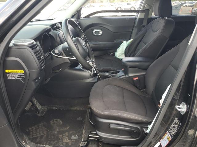 KNDJN2A28G7351404 KIA Soul