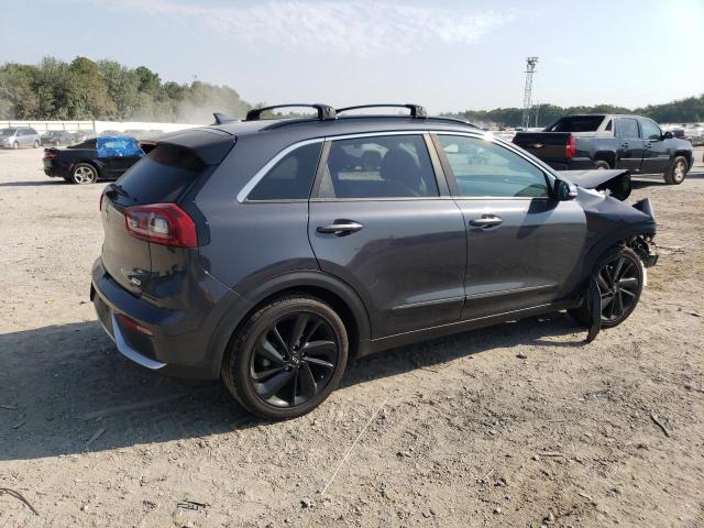 KNDCC3LC0J5175316 KIA NIRO EX