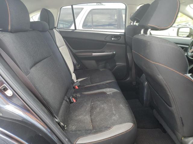JF2GPADC1G8224413 Subaru Crosstrek Premium