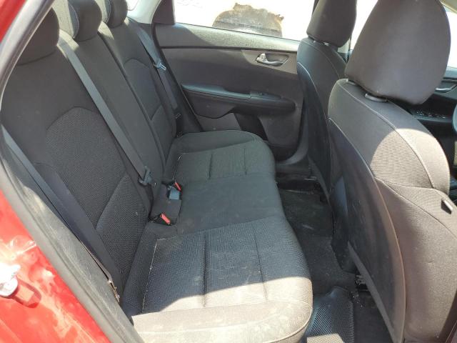 3KPF24AD1LE173342 KIA FORTE FE