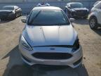 FORD FOCUS SE photo