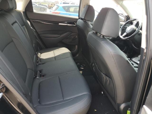 KNDERCAAXM7228380 KIA SELTOS EX