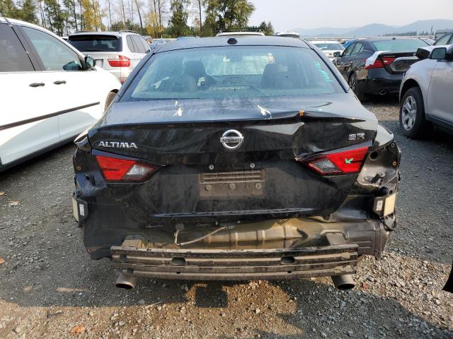 1N4BL4CV7KC192636 Nissan ALTIMA SR