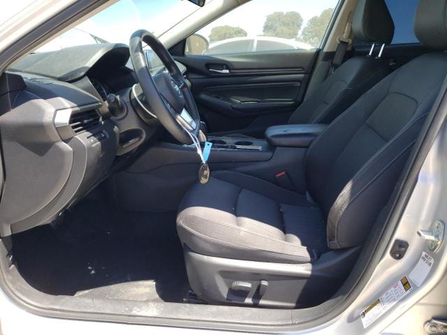 1N4BL4BV4LC143669 Nissan ALTIMA S