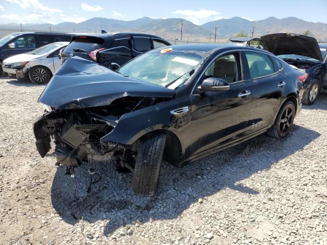 5XXGT4L34JG203248 auction archive image