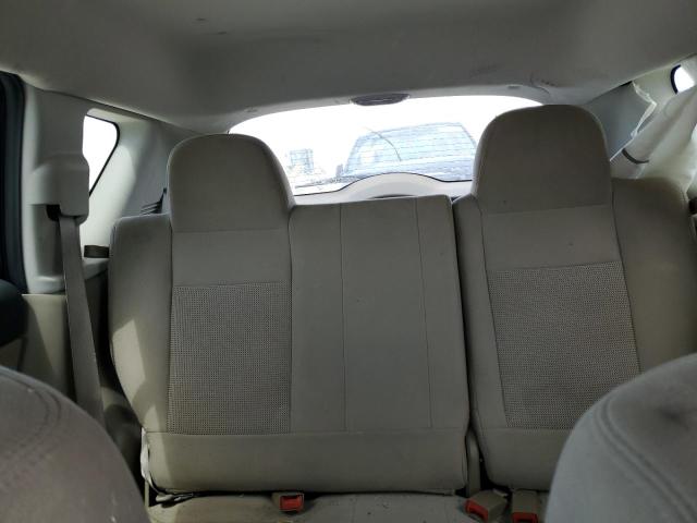 1C4NJCBB5FD246594 Jeep Compass Sport