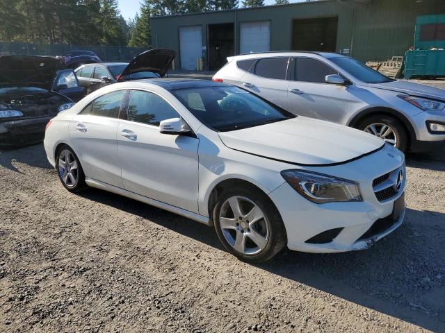 WDDSJ4GB0GN364281 Mercedes-Benz CLA 250 4MATIC