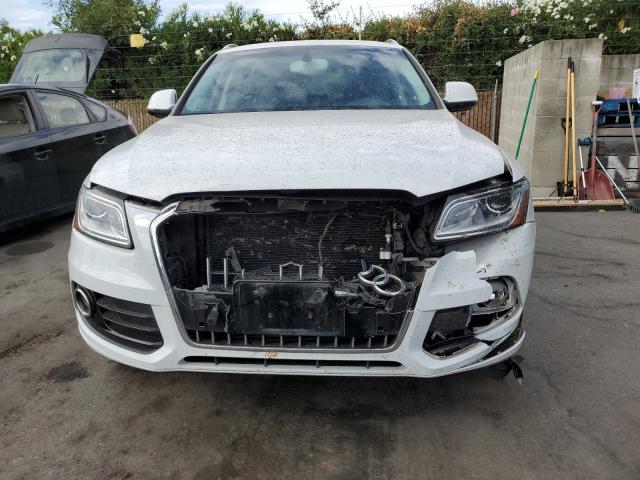 WA1L2AFP8GA036681 2016 AUDI Q5, photo no. 5