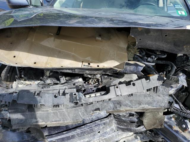 4S3BNAC61H3069158 Subaru Legacy 2.5i Premium