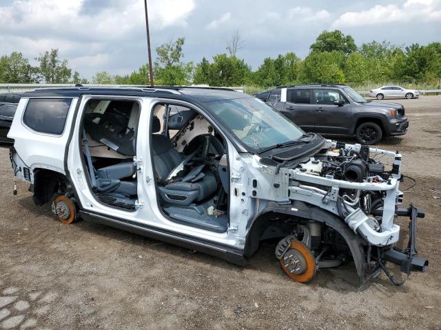 2022 JEEP GRAND WAGO 1C4SJVFP8NS141286