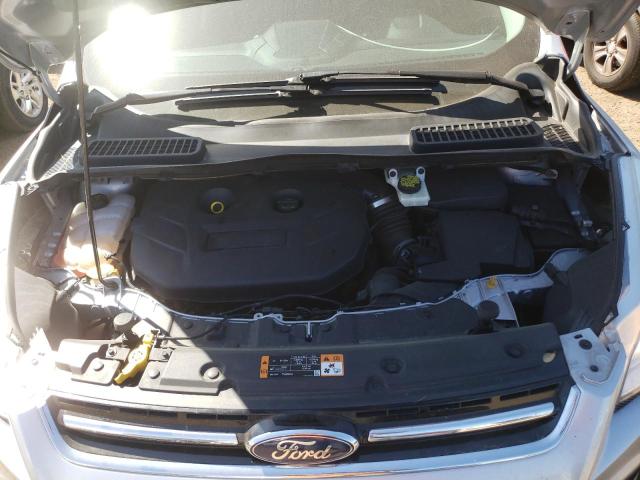 1FMCU9J95FUB26208 Ford Escape Titanium