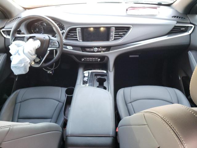 5GAERBKW4PJ139594 Buick Enclave Essence