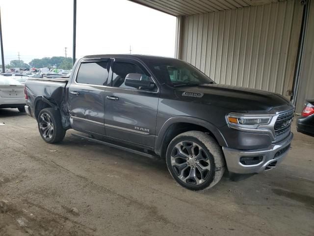 1C6SRFHT4KN558950 | 2019 RAM 1500 LIMIT