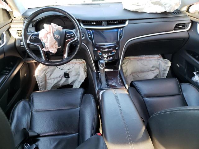 2G61U5S33G9209555 Cadillac XTS