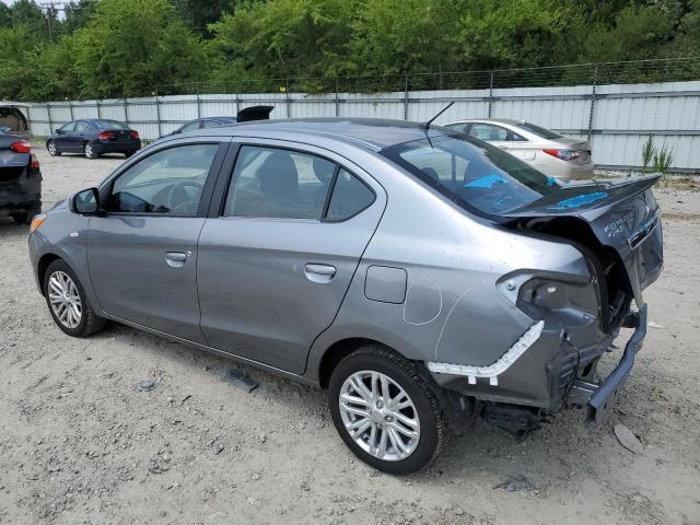 ML32FUFJ0PHF02832 Mitsubishi Mirage G4 Es