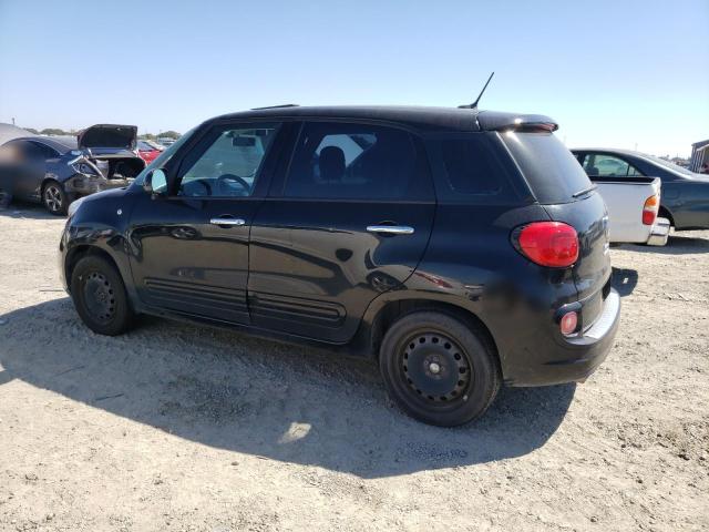 ZFBCFAAH0FZ036204 Fiat 500L POP