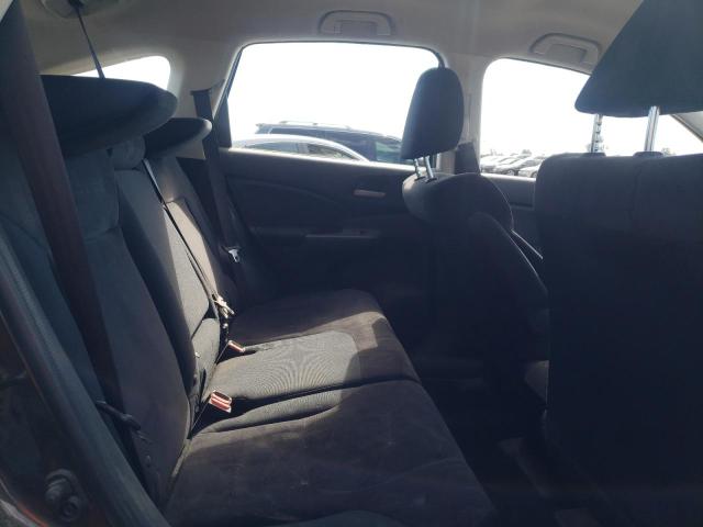 2HKRM3H36EH531516 Honda CR-V LX