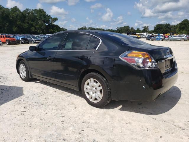 Vin: 1n4al2ap8an441145, lot: 60878043, nissan altima base 20102
