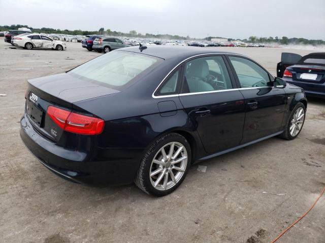 VIN WAUFFAFL4FN030613 2015 Audi A4, Premium Plus no.3