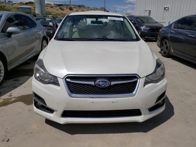 JF1GPAA68F8244787 Subaru Impreza
