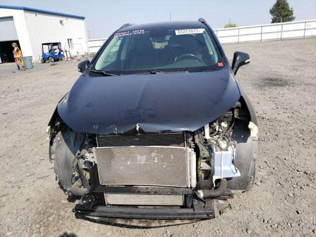 KL4CJASB1HB087495 Buick Encore Preferred