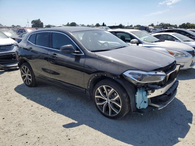 VIN WBXYJ3C31JEP76894 2018 BMW X2, Sdrive28I no.4