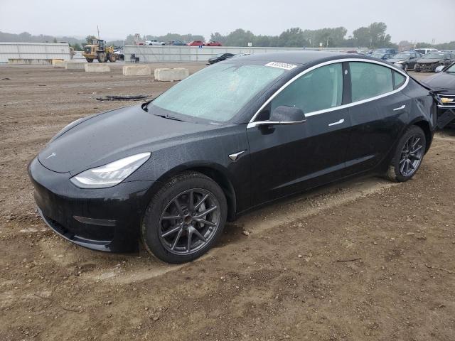 5YJ3E1EA6LF606351 Tesla Model 3 